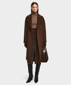 Thesteadybeat.shop5444d969b7 1