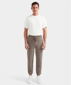 Thesteadybeat.shop5458355a0f 1