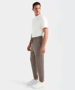 Thesteadybeat.shop5458355a0f 3