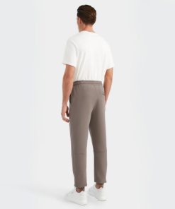 Thesteadybeat.shop5458355a0f 4