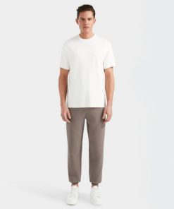 Thesteadybeat.shop5458355a0f 5