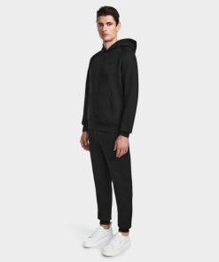 Thesteadybeat.shop5466ebeeeb 2