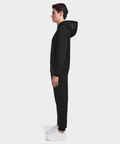 Thesteadybeat.shop5466ebeeeb 3