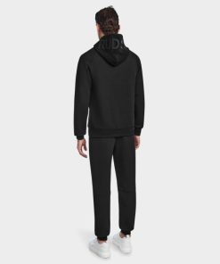 Thesteadybeat.shop5466ebeeeb 4