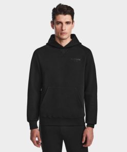 Thesteadybeat.shop5466ebeeeb 5