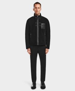 Thesteadybeat.shop54774ec7f9 1