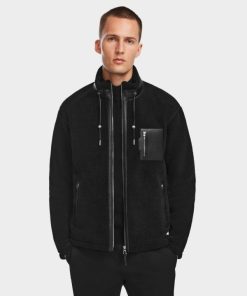 Thesteadybeat.shop54774ec7f9 5