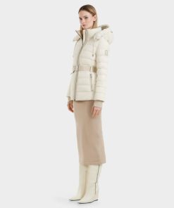 Thesteadybeat.shop54bae878f0 2