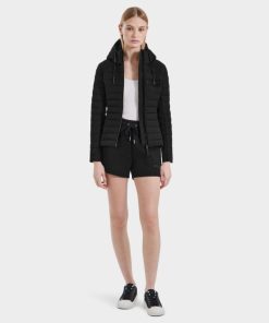 Thesteadybeat.shop55040f73ef 1