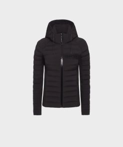 Thesteadybeat.shop55040f73ef 2