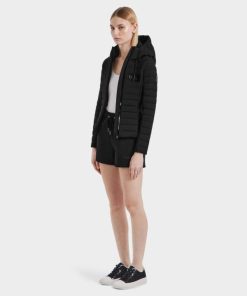 Thesteadybeat.shop55040f73ef 3