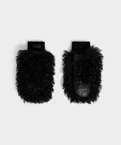 Thesteadybeat.shop552d15efed 1