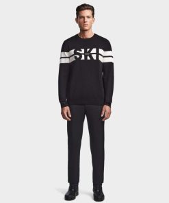 Thesteadybeat.shop553ecbce94 1