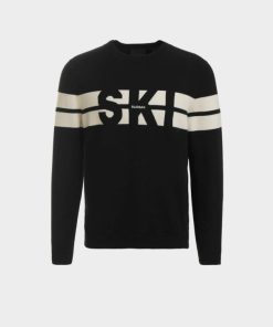 Thesteadybeat.shop553ecbce94 2