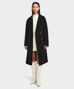 Thesteadybeat.shop55459cda37 1