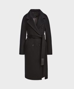 Thesteadybeat.shop55459cda37 2