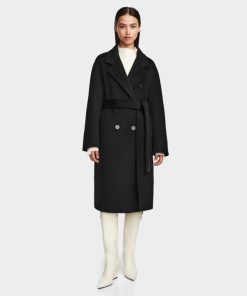 Thesteadybeat.shop55459cda37 4