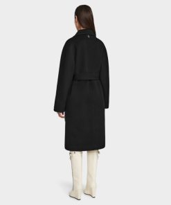 Thesteadybeat.shop55459cda37 5