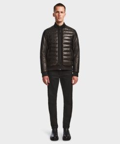 Thesteadybeat.shop55f0cc0d94 1