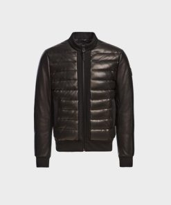 Thesteadybeat.shop55f0cc0d94 2