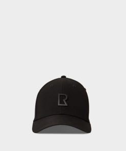 Thesteadybeat.shop56b370d3ef 2