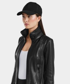 Thesteadybeat.shop56b370d3ef 4