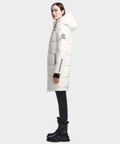 Thesteadybeat.shop578ce76a06 2