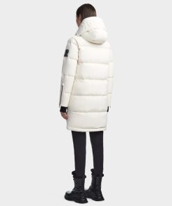 Thesteadybeat.shop578ce76a06 3