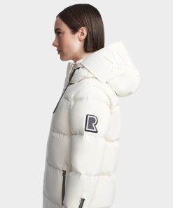 Thesteadybeat.shop578ce76a06 4