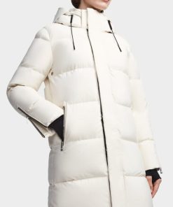 Thesteadybeat.shop578ce76a06 5