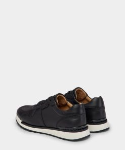 Thesteadybeat.shop5815000d94 3