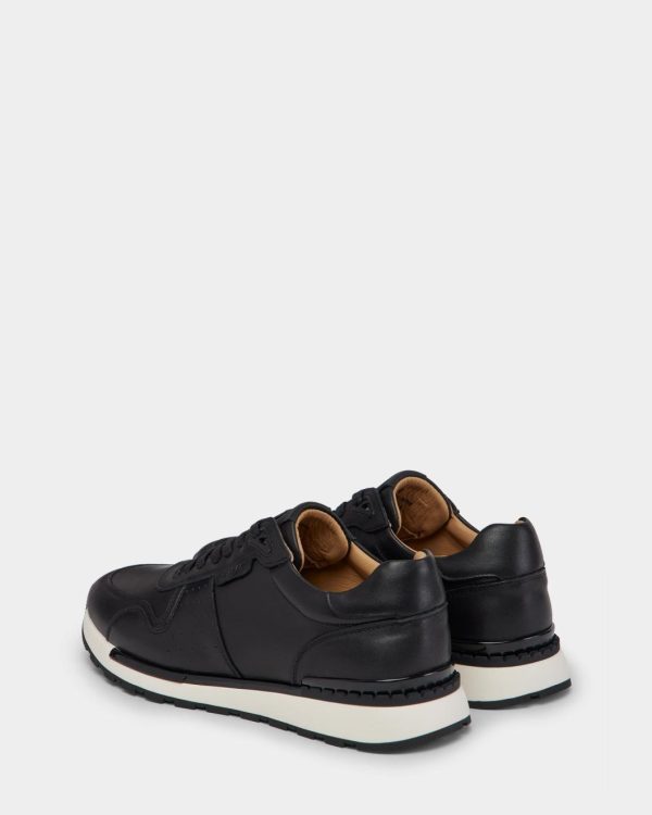 Thesteadybeat.shop5815000d94 3