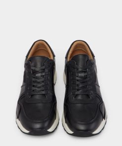 Thesteadybeat.shop5815000d94 4