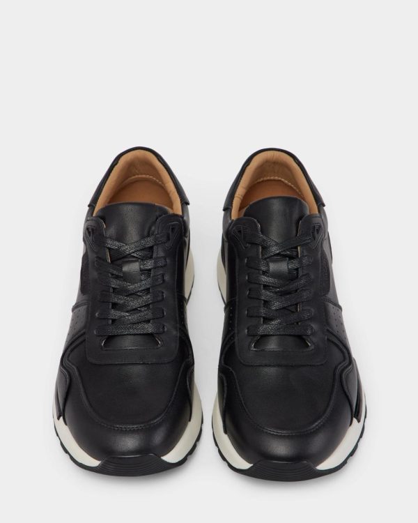 Thesteadybeat.shop5815000d94 4