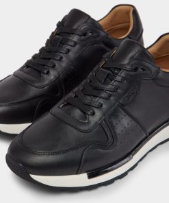 Thesteadybeat.shop5815000d94 5