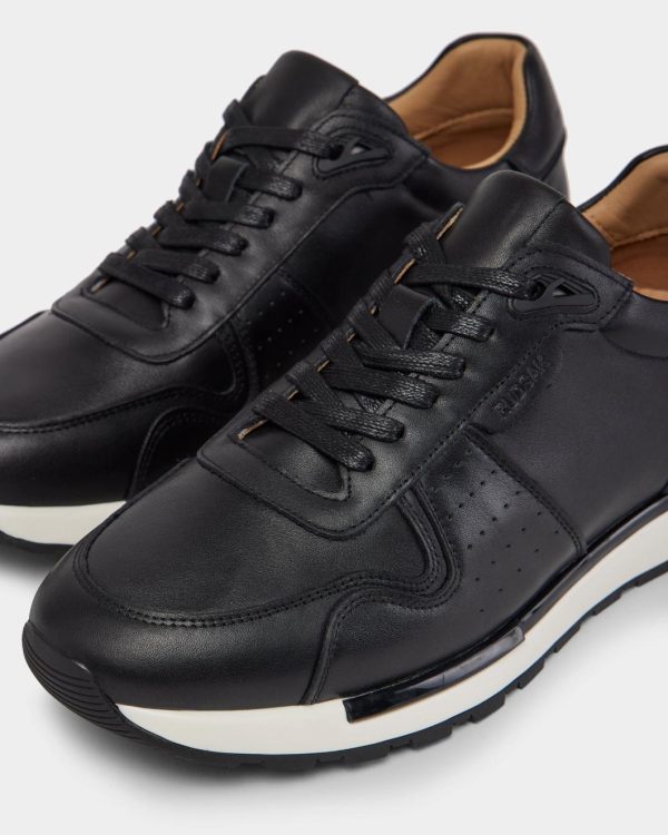 Thesteadybeat.shop5815000d94 5