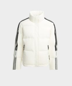 Thesteadybeat.shop590bfa55db 2