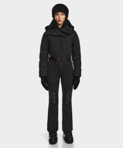 Thesteadybeat.shop59ef2d6635 1