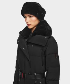 Thesteadybeat.shop59ef2d6635 2