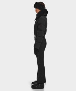 Thesteadybeat.shop59ef2d6635 3