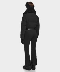 Thesteadybeat.shop59ef2d6635 4