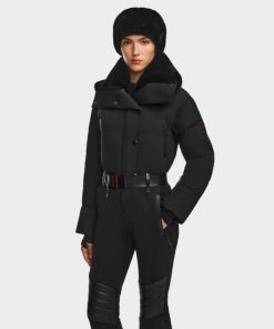 Thesteadybeat.shop59ef2d6635 5