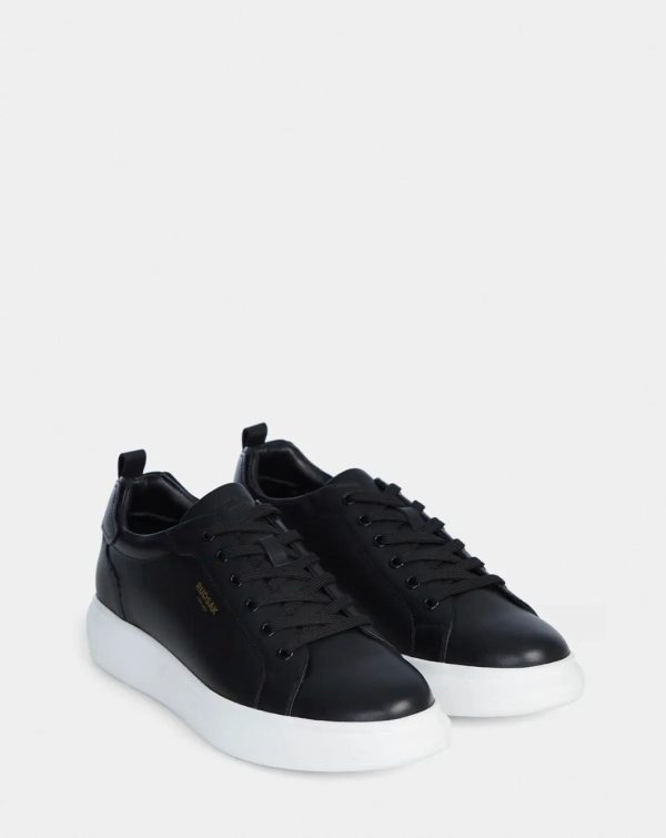 Thesteadybeat.shop5a0798537b 5