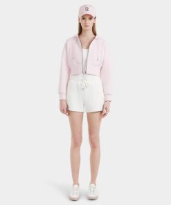 Thesteadybeat.shop5a35d1a589 1