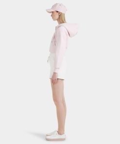 Thesteadybeat.shop5a35d1a589 3