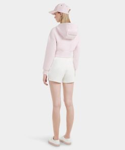 Thesteadybeat.shop5a35d1a589 4