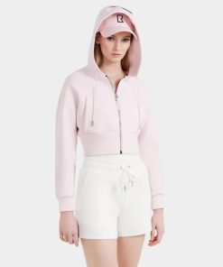 Thesteadybeat.shop5a35d1a589 5