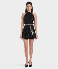 Thesteadybeat.shop5a84df69cf 1