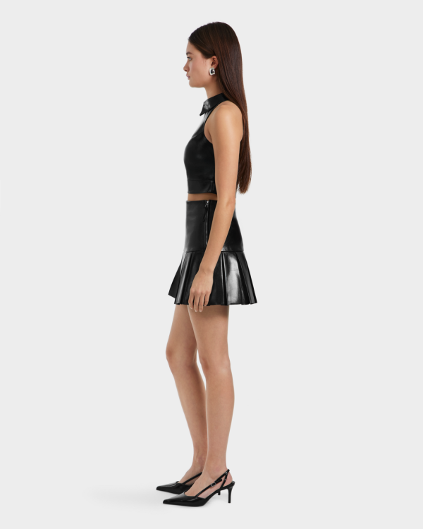 Thesteadybeat.shop5a84df69cf 3