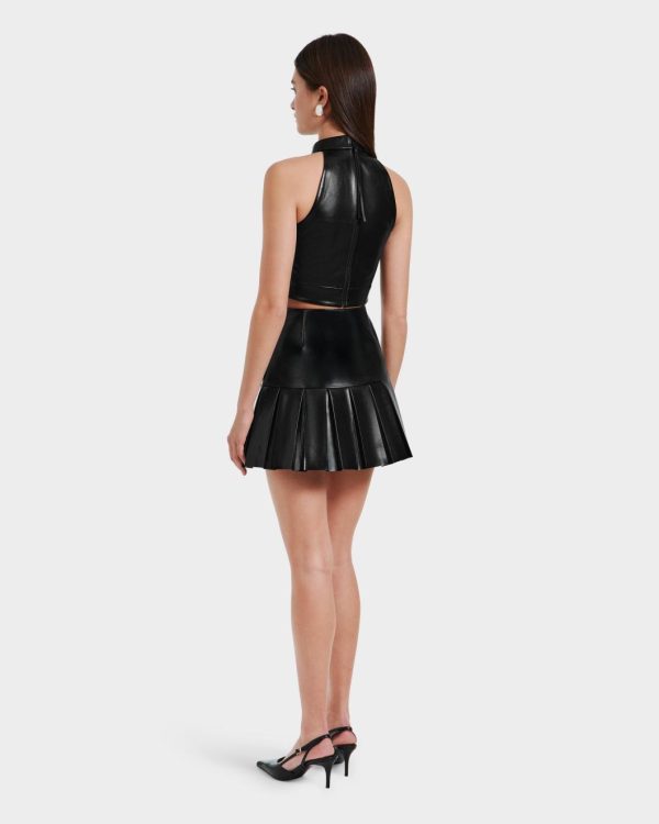 Thesteadybeat.shop5a84df69cf 4